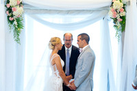 Ceremony