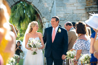 Ceremony