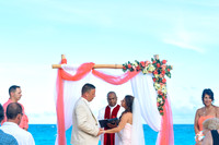 Ceremony