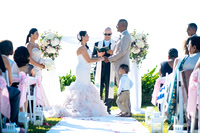 Ceremony