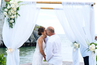 Ceremony