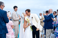Ceremony