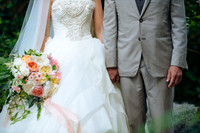 Ceremony