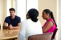 P-Boardroom
