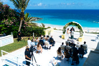 Ceremony