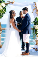 Ceremony