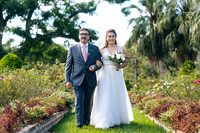 Ceremony