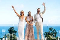 Ceremony