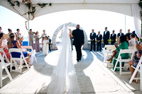 Ceremony