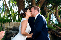 Ceremony