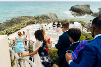 Ceremony