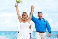 Ceremony