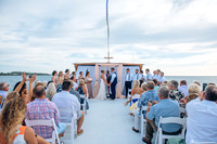 Ceremony