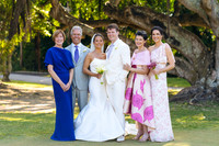 Formals
