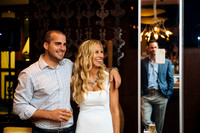 151002 Rehearsal Dinner