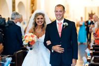 Ceremony