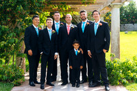Formals II