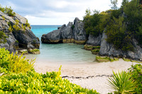 Jobson's Cove