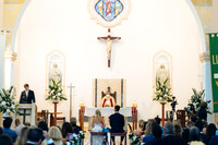 Ceremony