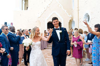 Wedding Day