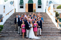 Formals
