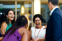 190926 Rehearsal Dinner