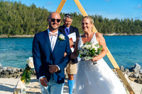 Ceremony