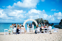 Ceremony