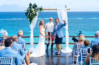 Ceremony