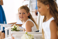 Pre-Ceremony