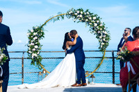 Ceremony
