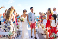 Ceremony