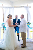 Ceremony