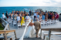 Ceremony