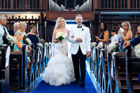 Ceremony
