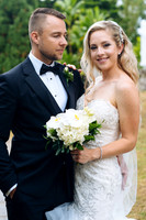 Formals II