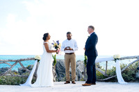 Ceremony