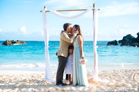 Ceremony