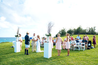 Ceremony