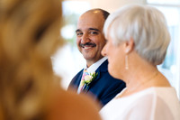 Ceremony