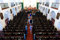 Ceremony