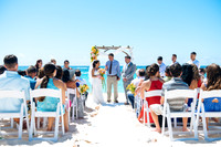 Ceremony