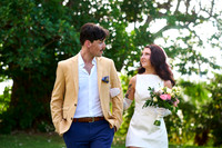Formals II