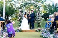 03 Wedding Day