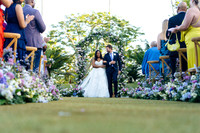 Ceremony