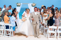 Ceremony