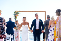 Ceremony