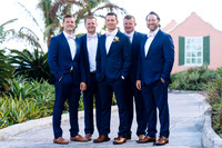 Formals I
