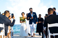 Ceremony