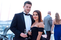 Cocktails
